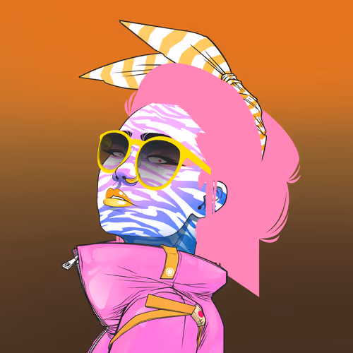 Alphagirlclub