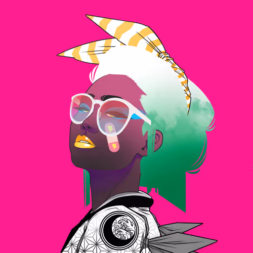 Alphagirlclub