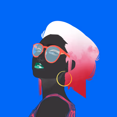 Alphagirlclub