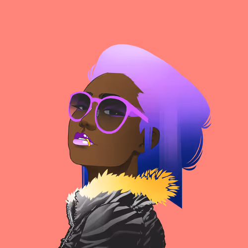 Alphagirlclub