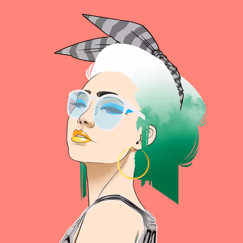 Alphagirlclub