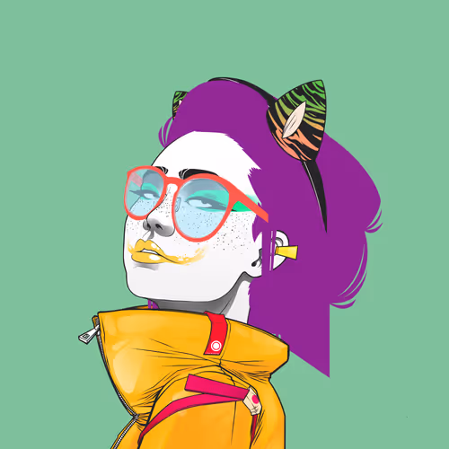 Alphagirlclub