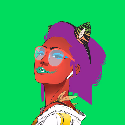Alphagirlclub