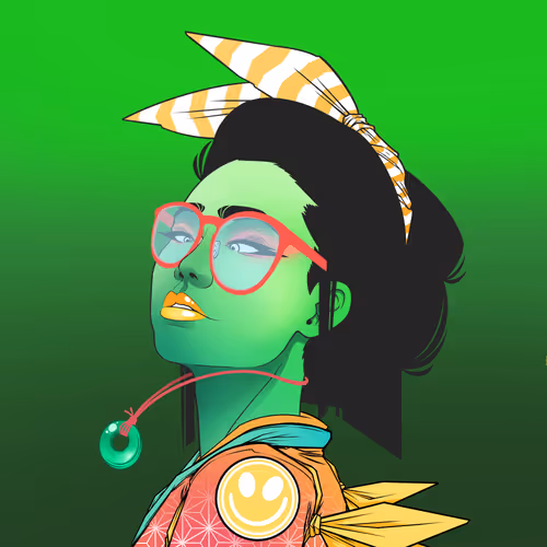 Alphagirlclub