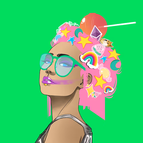 Alphagirlclub