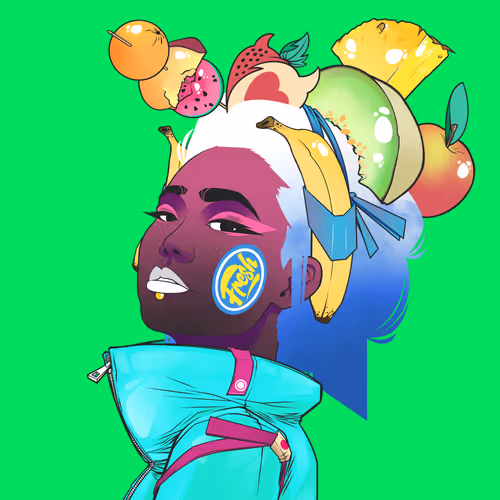 Alphagirlclub