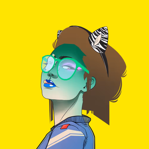 Alphagirlclub