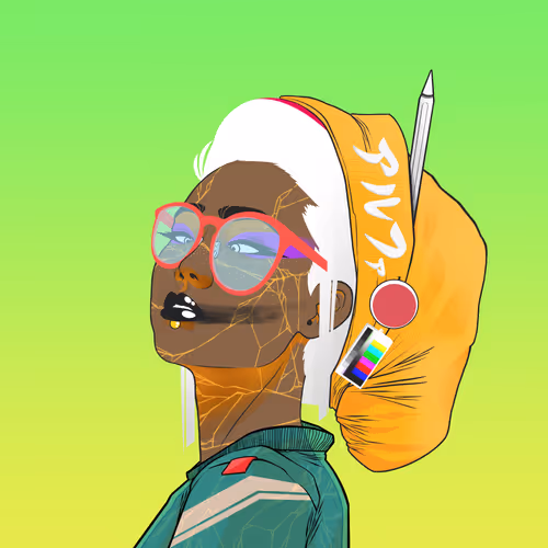 Alphagirlclub