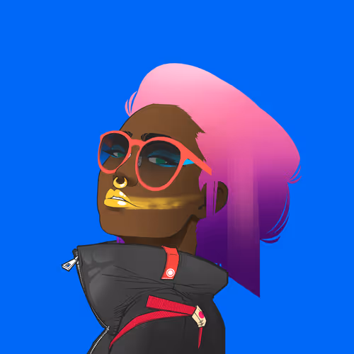 Alphagirlclub