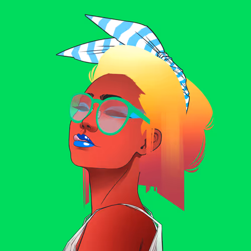 Alphagirlclub