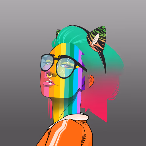 Alphagirlclub