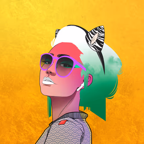 Alphagirlclub