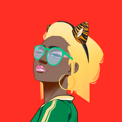 Alphagirlclub