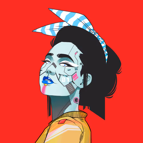 Alphagirlclub