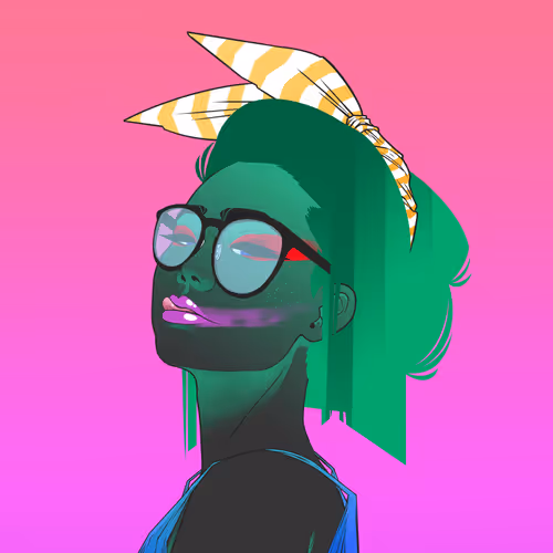 Alphagirlclub