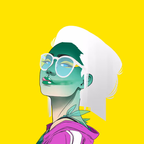 Alphagirlclub