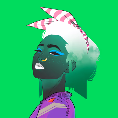 Alphagirlclub