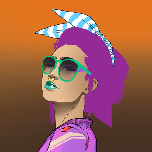 Alphagirlclub
