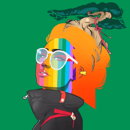 Alphagirlclub