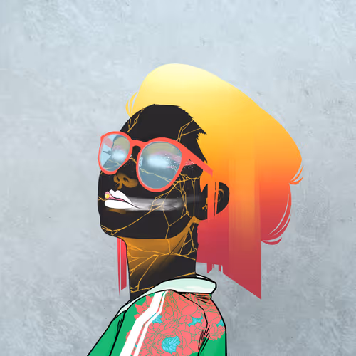Alphagirlclub