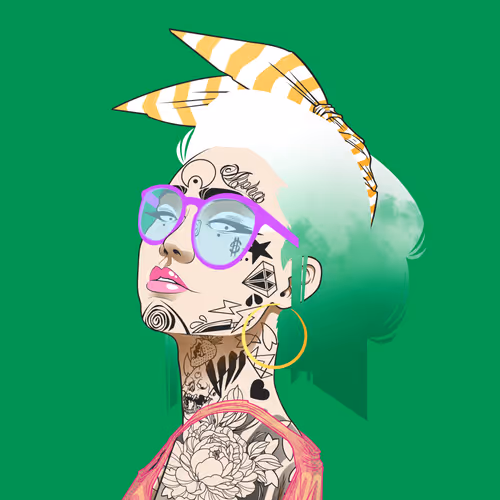 Alphagirlclub