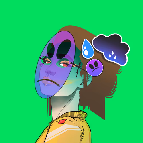 Alphagirlclub