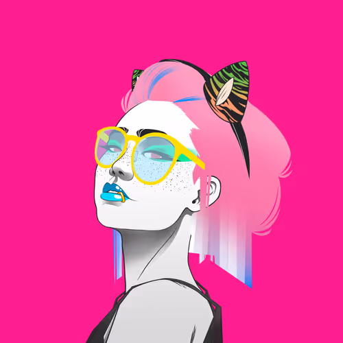 Alphagirlclub