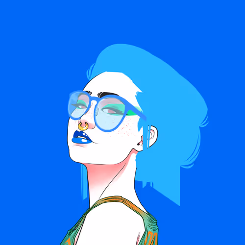 Alphagirlclub