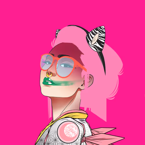 Alphagirlclub