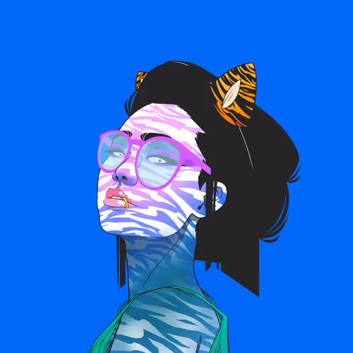 Alphagirlclub