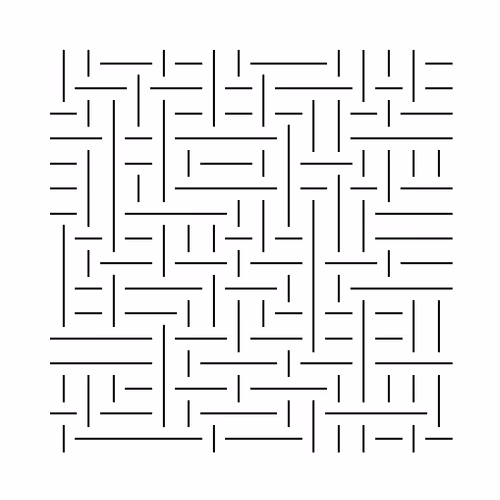 JOURNEY - nSkxATCXVb