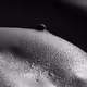 CLOSEUP AND PERSONAL