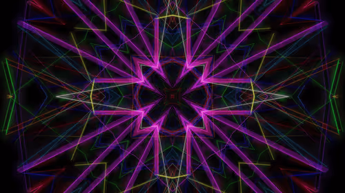 Algorithmic Beauty 249