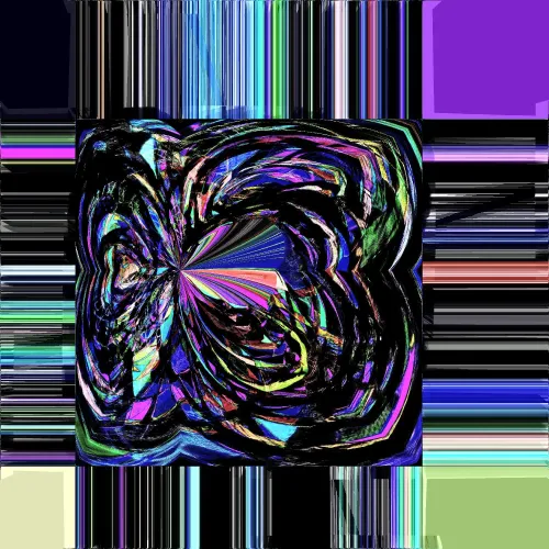 Item #10437 Media