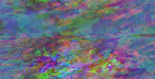 Item #9 Media