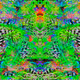 85