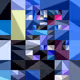 Algorithmic Beauty 152