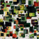 Algorithmic Beauty 213