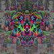 A.I. Is the Future 1