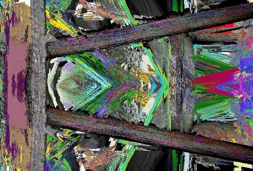 Trash Art