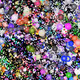 Algorithmic Beauty 207