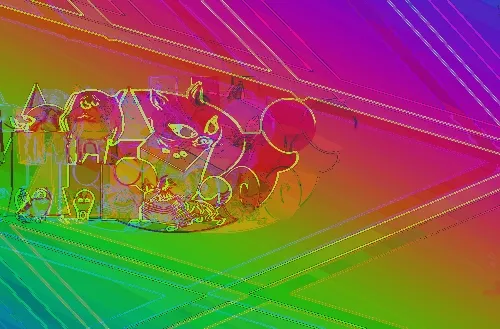 Luv
