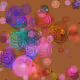 Algorithmic Beauty 6