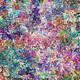 Algorithmic Beauty 4 