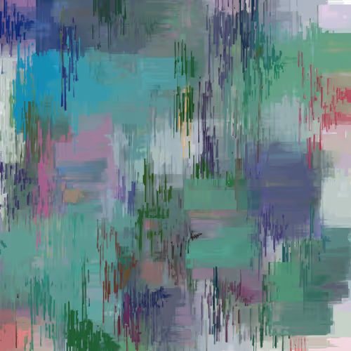 Algorithmic Beauty 214