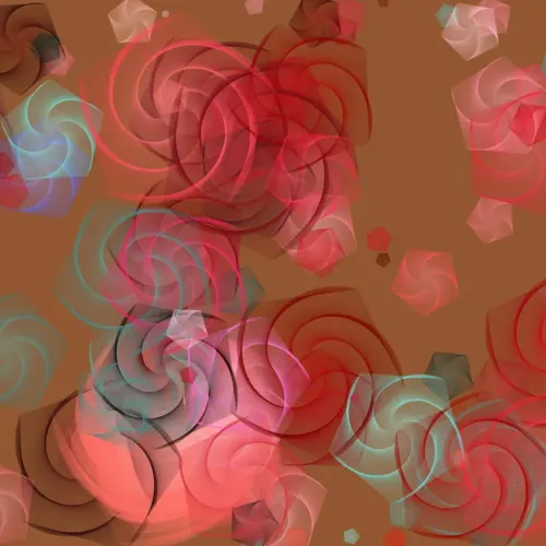 Luv