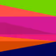 Algorithmic Beauty 229
