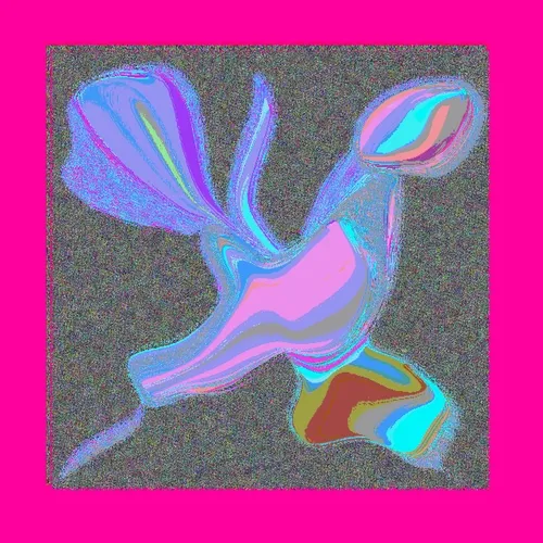 Luv