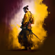 59