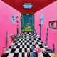 Physical Art - ooX2zYS3nk